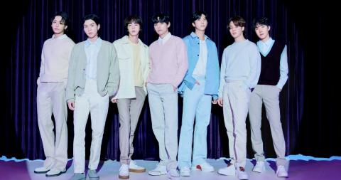 BTS tour 2026 dates setlist ticket prices